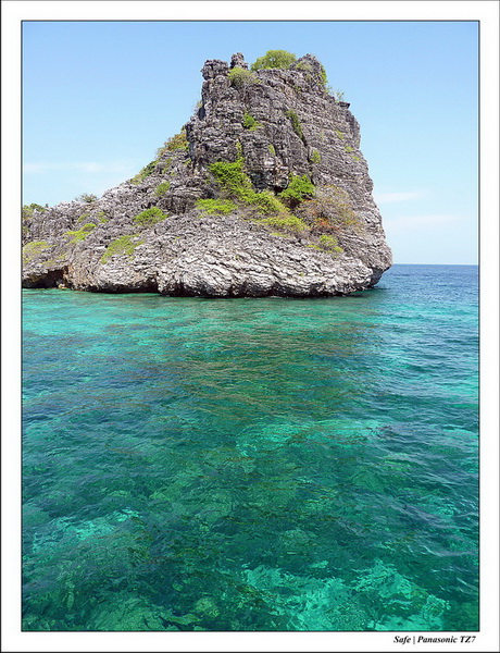 Koh Ha